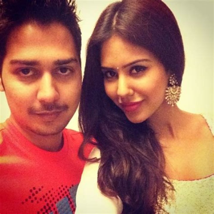 Sonam Bajwa | Husband: Is Married To Her Boyfriend?