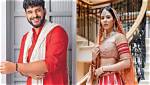 Sonam Bajwa | Husband: Is Married to Her Boyfriend?