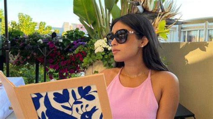 Sonika Vaid Net Worth Career Earnings And Assets – How Rich Is She?