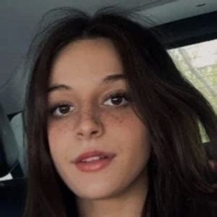 Sophia Garapetian - Age, Family, Bio