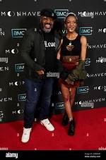 Sophia Hardison- All About the Daughter of Chante Moore |