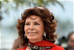 Sophia Loren Net Worth | Celebrity Net Worth ·