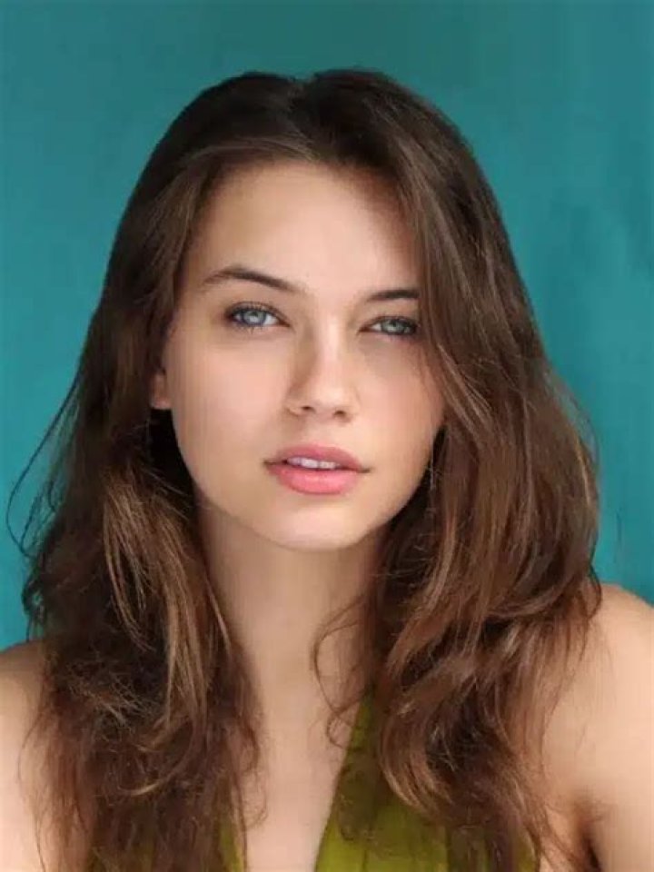 Sophia Tatum - Age, Family, Bio