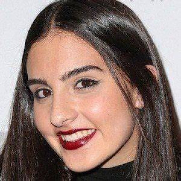 Sophia Umansky - Age, Family, Bio