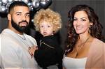 Sophie Brussaux Wiki, Age (Drakes Baby Mama) Biography, Family & Facts ·