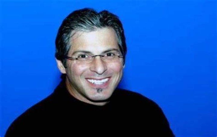 Sophie Marceau Height, Weight, Net Worth, Age, Birthday, Wikipedia, Who, Nationality, Biography