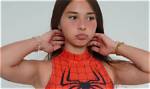 Sophie Rain and the Original Spider-Man Video on Youtube: an in-Depth Exploration