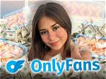 Sophie Rain Leaked Onlyfans Exclusives Unveiled