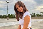 Sophie Rain Leaked Videos and Nude Photos Exposed