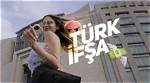 Sotwe Turk Ifsa: Latest Leaks, Videos & Updates - Explore Now!