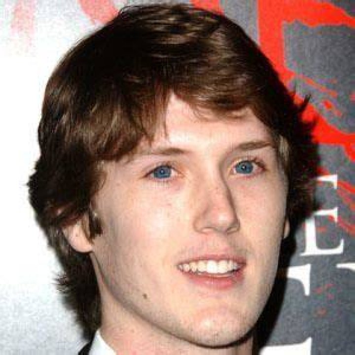 Spencer Treat Clark - Age, Family, Bio