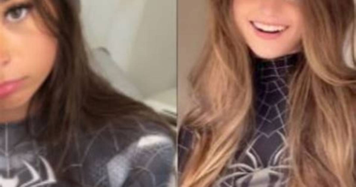 Spider-Man Video by Sophie Ray: an in-Depth Analysis