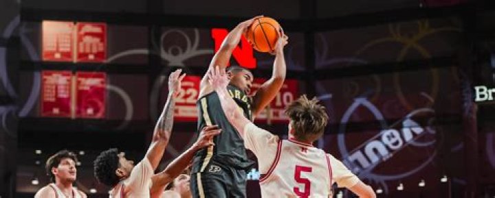 Spike Albrecht - Age, Family, Bio