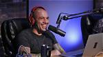 Spotify Employees Admit Joe Rogan Gave Returns That Even Kim Kardashian, theObamas and Prince Harry ·