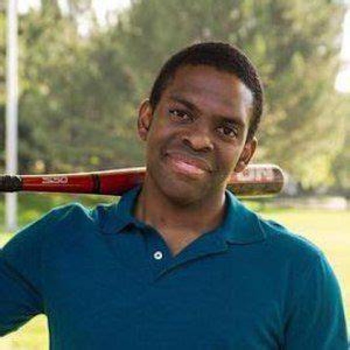 Stacey Harkey - Age, Family, Bio