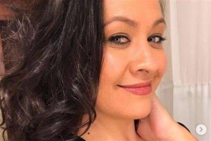 Stacey Leilua Height, Weight, Net Worth, Age, Birthday, Wikipedia, Who, Nationality, Biography