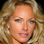 Stacy Sanches Biography, Family, Career, Relationship, History, Height