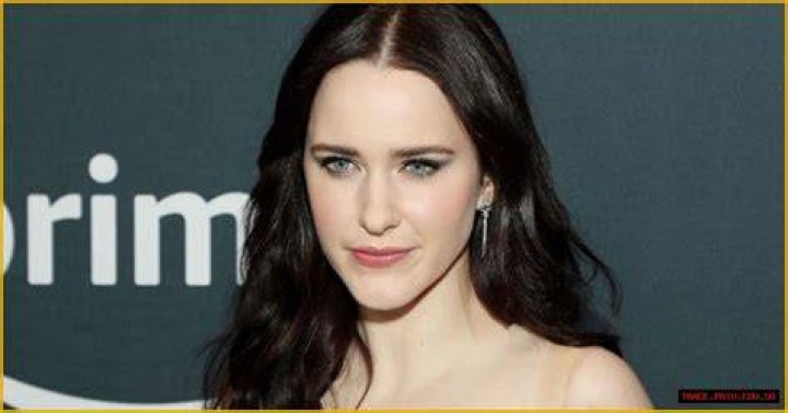Standy Height, Weight, Net Worth, Age, Birthday, Wikipedia, Who, Instagram, Biography