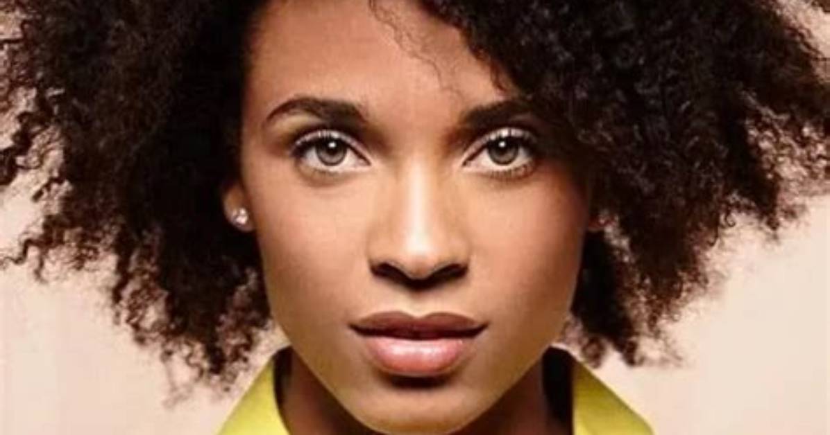 Stéfi Celma Height, Weight, Net Worth, Age, Birthday, Wikipedia, Who, Instagram, Biography