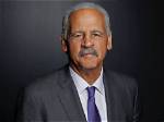 Stedman Graham: a Journey of Purpose and Impact