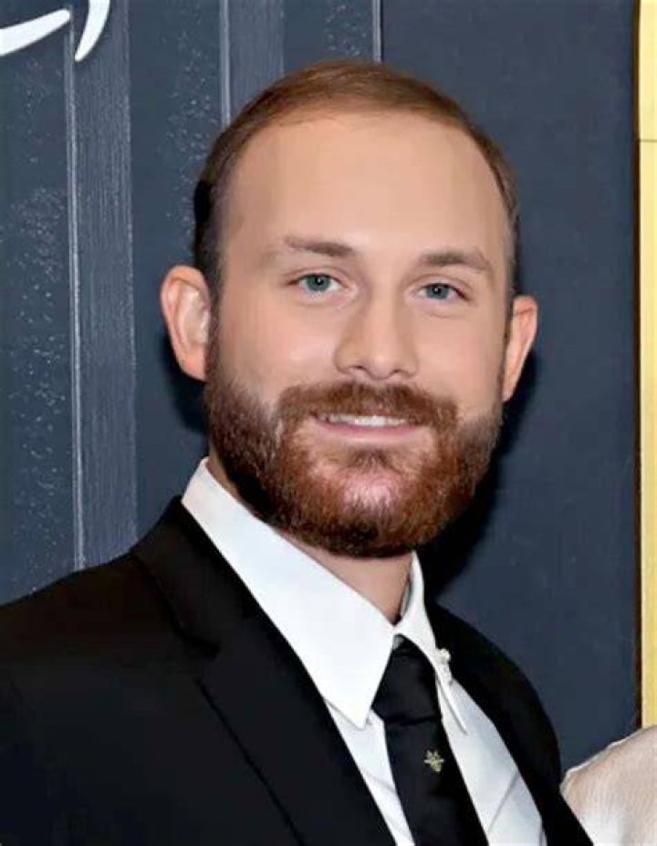 
Steffan Powell Height, Weight, Net Worth, Age, Birthday, Wikipedia, Who, Nationality, Biography 