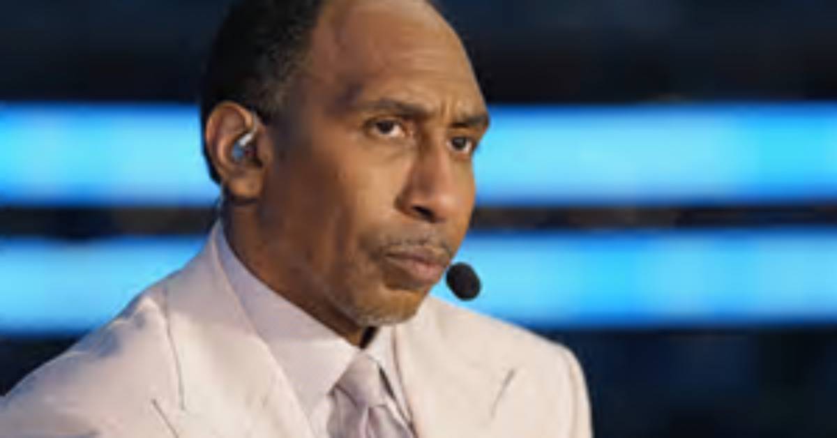 Stephan A. Smith and the Dallas Cowboys: a Deep Dive into the Controversial Relationship