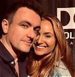 Stephanie Boswell Partner- Is She Married? Wikipedia Details on the Pastry Chef |