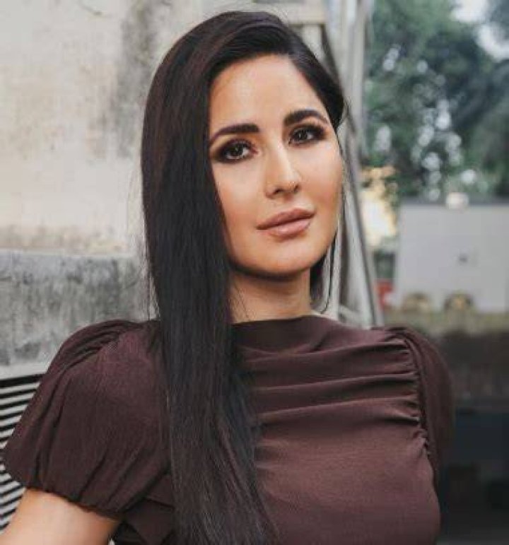 Stephanie Kaif - Age, Family, Bio