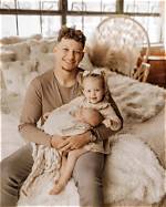 Sterling Mahomes Illness: a Comprehensive Insight