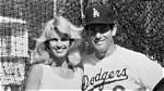 Steve Garvey's Divorce: Uncovering the Hidden Truths