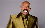 Steve Harvey's Demise: Fact or Fiction?