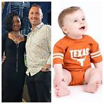 Steve Sarkisian's Son's Remarkable Journey