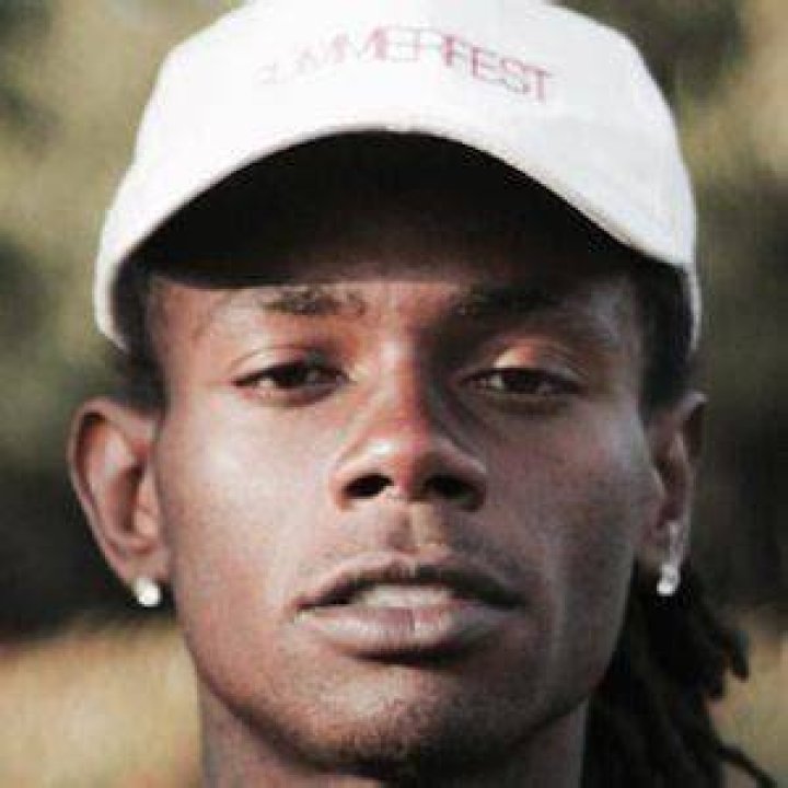 Steven Jo - Age, Family, Bio