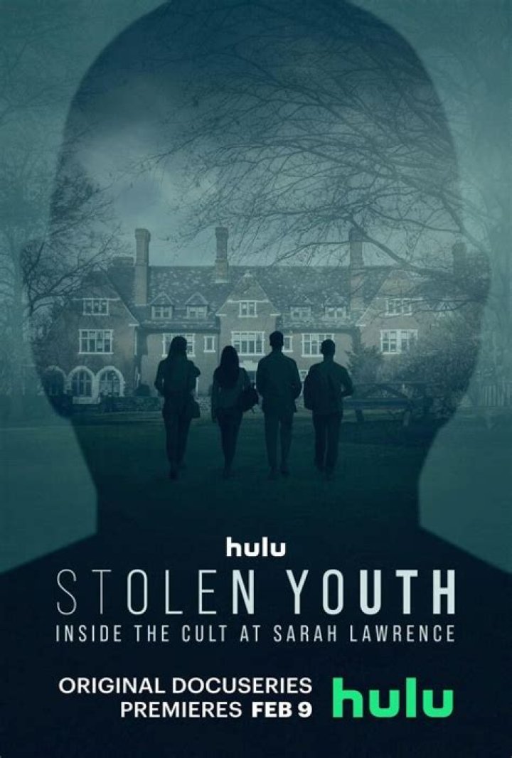 Stolen From Suburbia - Cast, Ages, Trivia