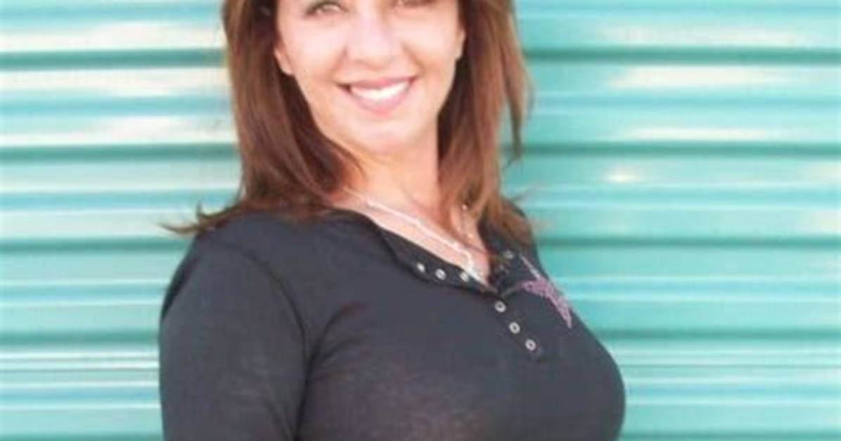 Storage Wars Star, Nabila Haniss and Her Husband Had Gone Through Several Feds Examinations.