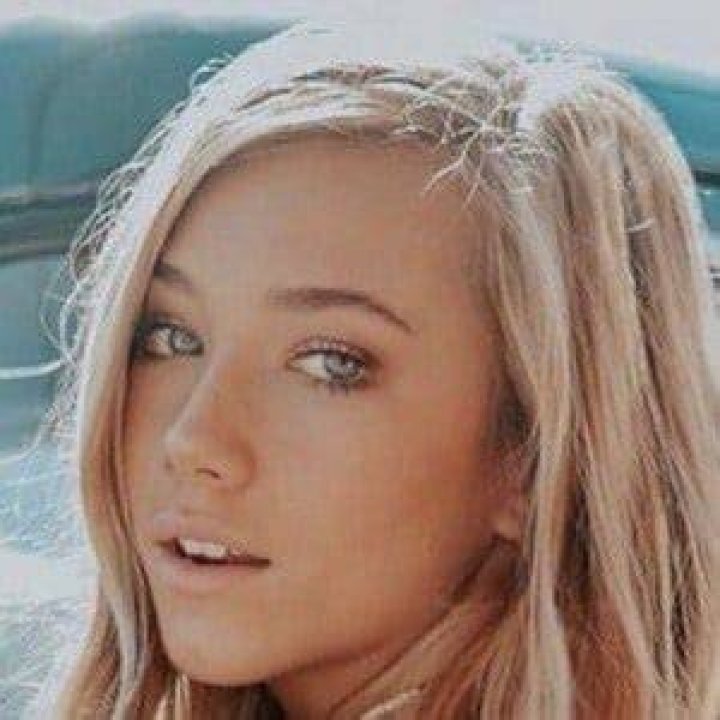 Stormie Goldsmith - Age, Family, Bio