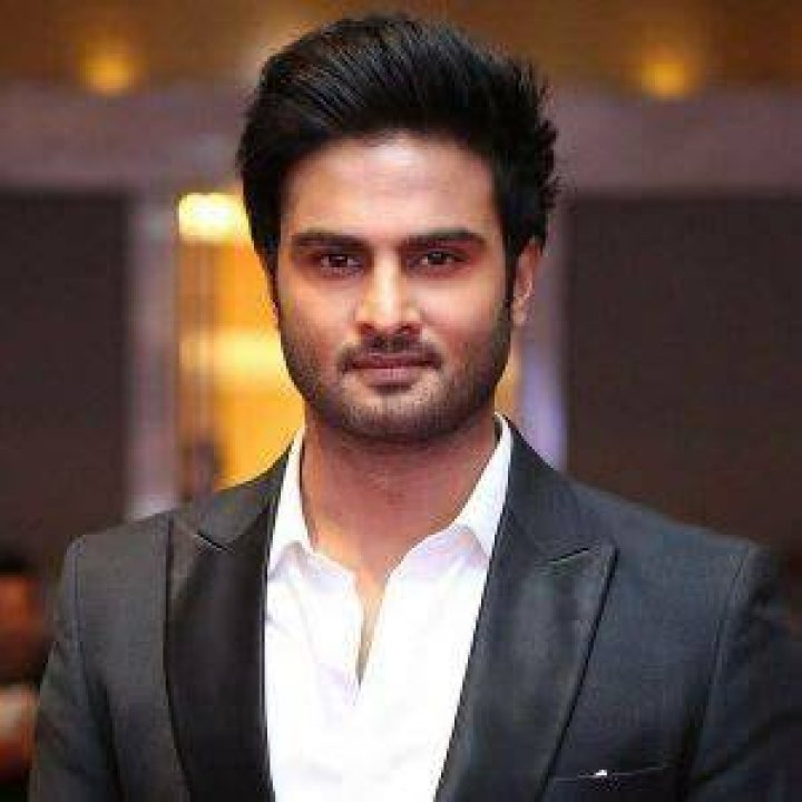 Sudheer Babu Height, Weight, Net Worth, Age, Birthday, Wikipedia, Who, Nationality, Biography