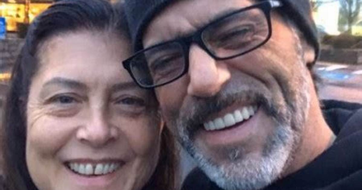 Sue Aikens Bio, Husband, Son, Age, Appearance on Life Below Zero