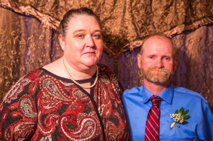 Sugar Bear Thompson Wife ‘Jennifer Lamb Thompson’ Wiki, Bio, Age, Height, Instagram, Nationality, Net Worth