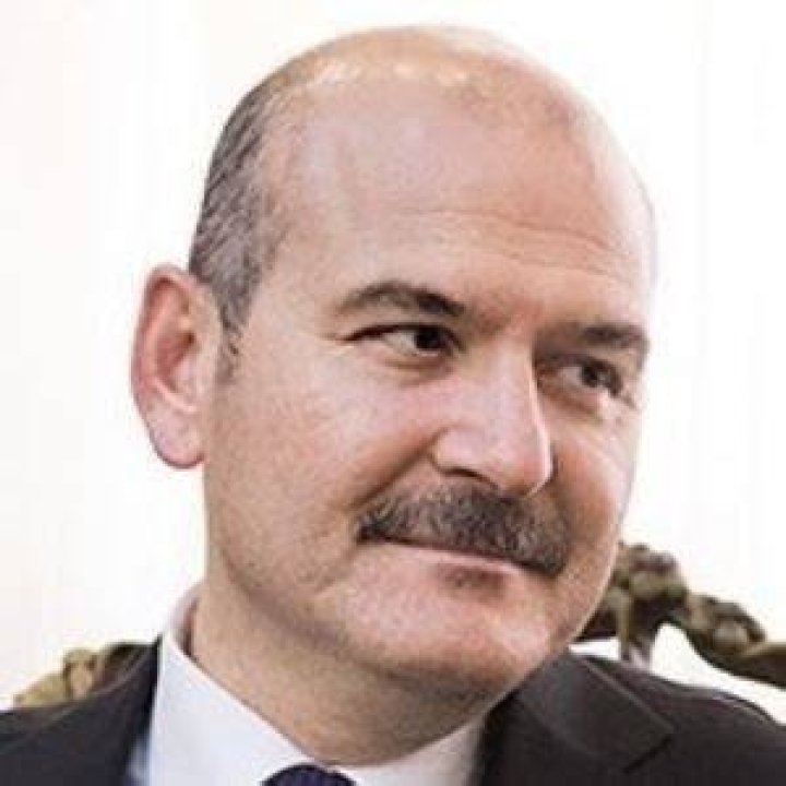Suleyman Dolaev - Trivia, Family, Bio