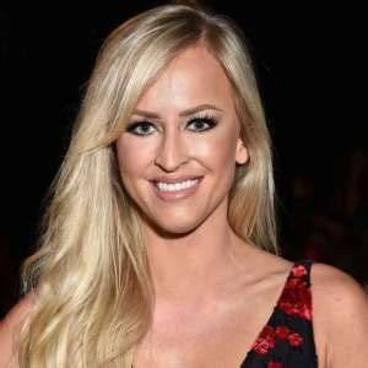 Summer Rae - Age, Family, Bio