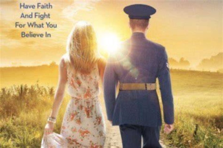 Sunrise in Heaven - Cast, Ages, Trivia