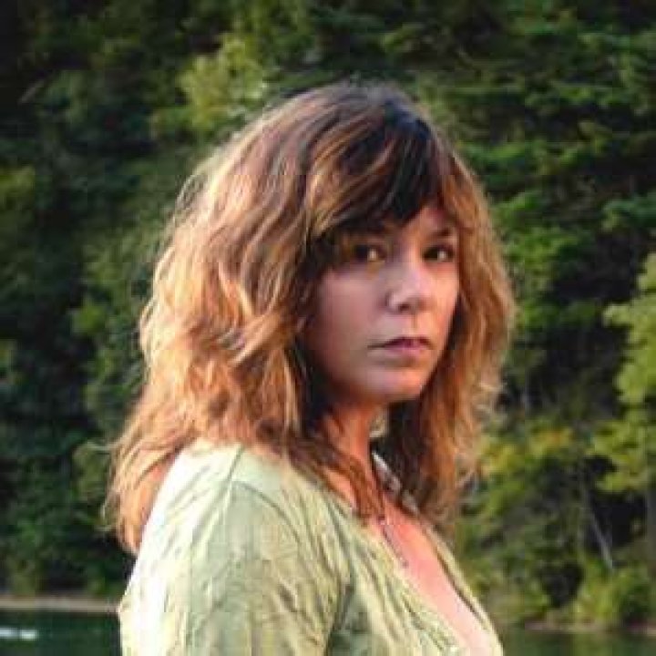 Susan Cowsill - Age, Family, Bio