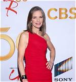 Susan Walters
