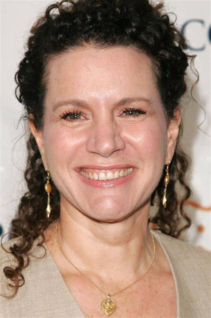 Susie Essman - Age, Family, Bio