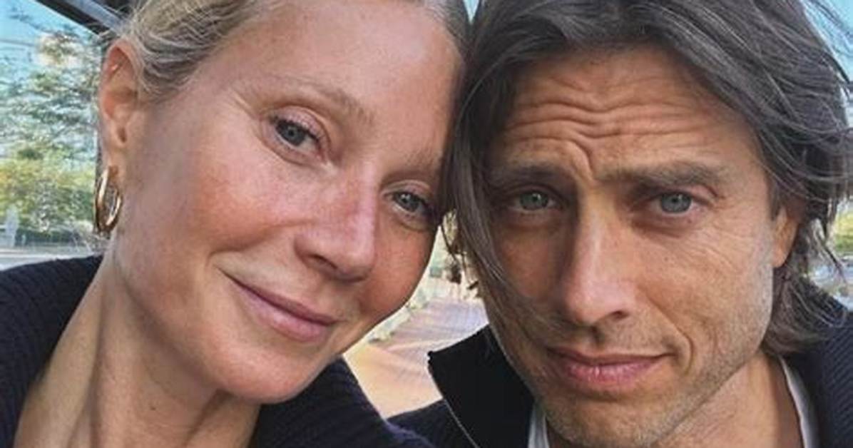 Suzanne Falchuk Wiki, Age, Bio (Brad Falchuk’s Ex Wife) Family, Kids – Isabella, Brody