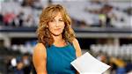 Suzy Kolber Bio, Family, Career, Boyfriend, History, Measurements