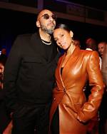 Swizz Beatz - Bio, Age, Net Worth, Salary, Height, Married, Nationality