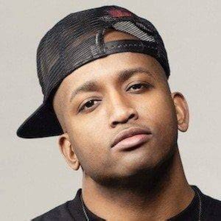 Swoozie - Age, Family, Bio