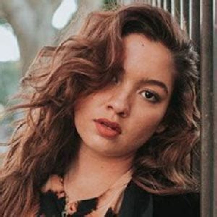 Sydney Agudong - Age, Family, Bio